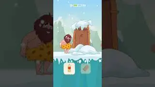 #wintercool
