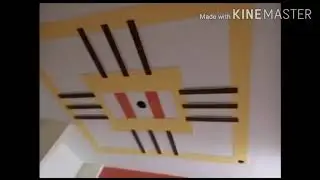 pop designs and ideas || Latest and modern plus minus POP designs 2020