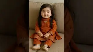 Atiqa Odho in Sher Drama 😂 Baby Podcast Funny Reaction | Viral Baby Podcast
