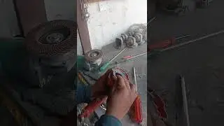 20 mm hammer machine repairing #power #tools #machine #repairing