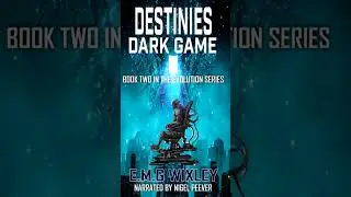 DESTINIES DARK GAME #shorts