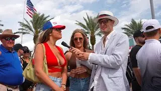 DAYTONA 500