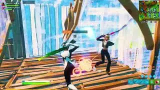【Doja🐈】Highlights