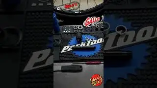 Mantenimiento para maza trasera Shimano con sistema para cassette Micro Spline 12 velocidades bici