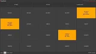 5.4.6 - How to make Percentage Discount?