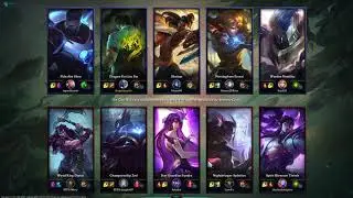 [LoL]【5v5 Normal】[ACE] Jungle Lee Sin vs Zed [LEGENDARY] ★ S+ Rank &diams; 19/2/7 KDA ► Patch 11.15