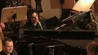 Gran Torino (with Orchestra) - Ilja Ruf