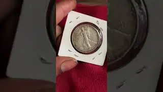 Bet you didn&rsquo;t know this!!!!#coin #silver #history#investing #money#vintage