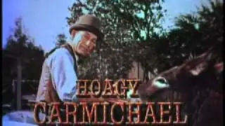 Western TV Legends