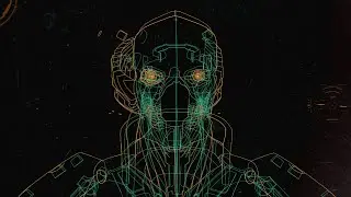 KTS IronMan Intro  2aa