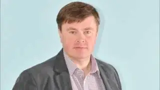 Dermatologs Raimonds Karls par nagu sēnīti