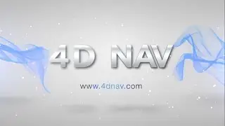 GIS Part VII (NOAA Bathy DTM)