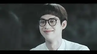 #brightvachirawit #brightwin #gether #gmmtv #winmetawin #gethertheseries #still #bbrightvc