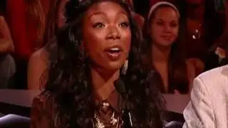 America's Got Talent - Celtic Spring (Final Show)