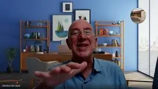 O Homem &eacute; a Propria Causa   Davison de Lucas