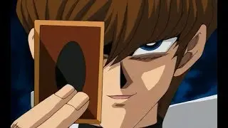tio samuka - HORA DO DUELO (YU-GI-OH) Remix