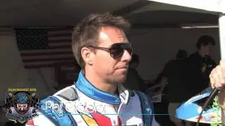 Phil Giebler.wmv