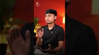 DevOps Career Roadmap 2025 | Expert Podcast with Skill Guide(Link in Pinned Comment)#shorts #devops