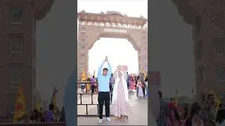 #daasi #hu#shyam #live #song #shorts #ytshorts #youtubeshorts #viral #shortvideo #video #khatu #baba