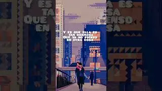 ✨Oye ni&ntilde;a🌹🍃 #music #lyrics #nightcore #fyp #foryou #followme