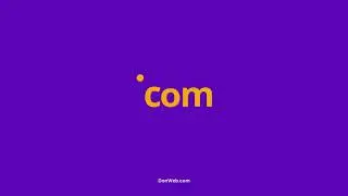 DonWeb - Dominios