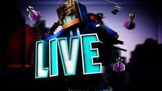 Akoben vs ????