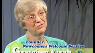 Legitimate Home Based Business & Prove Franchise