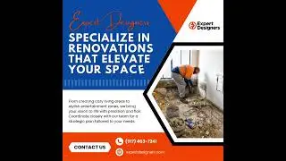 Transform Your Home with Cozy Living Areas & Stylish Entertainment Zones | Expert Design Solutions