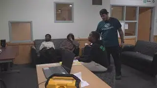 Portland Boys & Girls Club to expand, creating more career exploration opportunities for teens