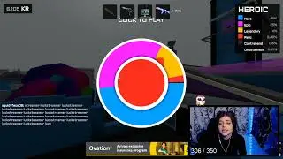 CRAZY KRUNKER CLIPS STAY TUNED