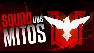 LIVE ON TREINO COMPETITIVO LINEx7