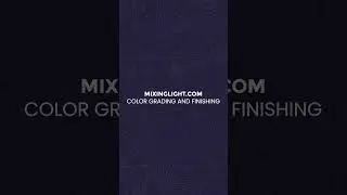 Best website to learn Color Grading        #contantcreator #videoeditor #videography #premierepro