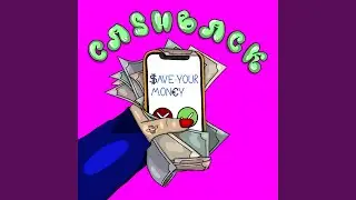 Cashback