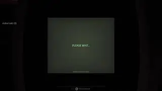 Drug dealer Simulator