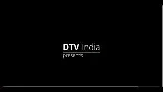 How technology is driving the growth of the Indian economy?