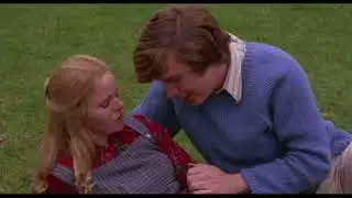 House of Grym: Invasion of the Blood Farmers