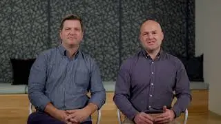 evolvedMD: An Innovative Approach to Integrated Behavioral Health