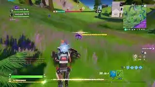 #FORNITE #MANQUEANDO GRIFYN_ARMY FORNITE | VIERNES DE DIRECTO WG Y GA