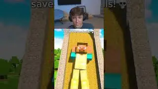 DrDonut Reacts To Brainrot&hellip;