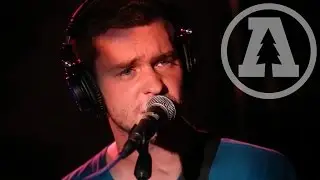 Meat Wave - Too Much | Audiotree Live