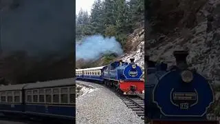 #reel #travel #simlaweather #indian #indian #aishorts #hillstation #music #like #shorts #bytrain
