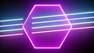 Andy Brookes Undergroud Techno