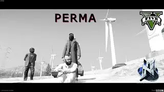 PERMA IBRE SUMARA - NTEAM RP V4