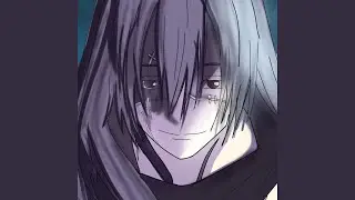 Redefined (Mahito Song) (feat. Hypotoria & Cyclon3)