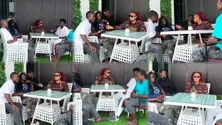 Unbelievable.: Mr. Mazi requested for DNA test for the rest of the children wahala dey oh 