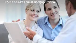 Regina Mortgage Broker reveals Why it pays to do an annual mortgage checkup...