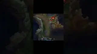 nerf gragus #leagueoflegends #leaguefunny #gaming #talon  #league #riotgames #gragas