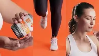 KetoFit | Fire