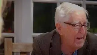 Drug inventor attacks pharma for high Wilson disease drug costs (short)