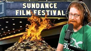 Utah&rsquo;s Culture War with Hollywood